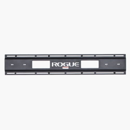 Infinity Wallmounts Rogue Fitness